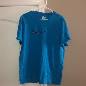 Nike T Shirt